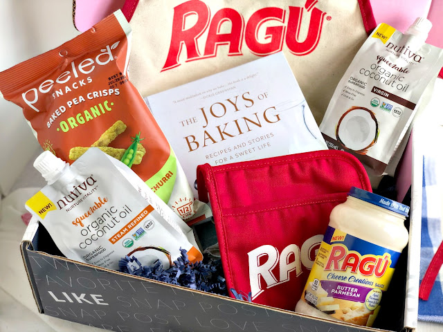 Make your family holiday dinner super simple & hassle-free with My 4 Essentials for Easy Holiday Dinner Prep.