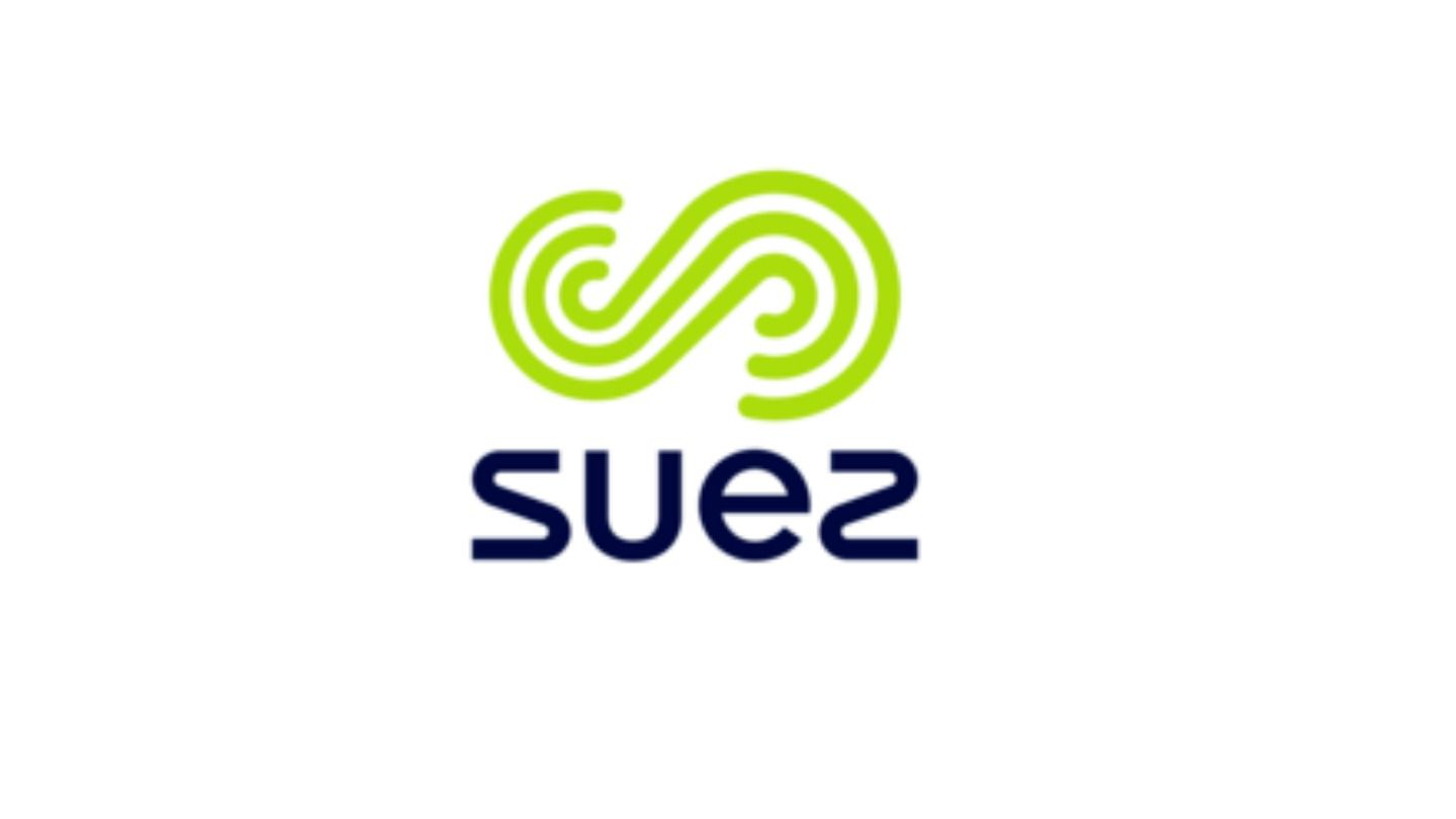 Structural Designer (Suez Oil and Gas Systems)Bangalore