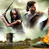  افضل العاب اكشن وحرب وقتال للايفون والاندرويد:The Walking Dead Our World