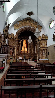 CITY / Aveiro, Portugal