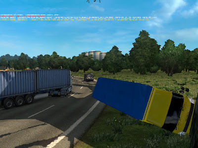 Map MKDS v2 update 1.30 - 1.33 Map MKDS v2 update 1.30 - 1.33