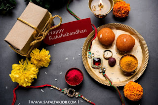 80 Happy Raksha bandhan Images, Photo, Wishes Pics 2021 | happy rakhi images | happy raksha bandhan wishes in hindi