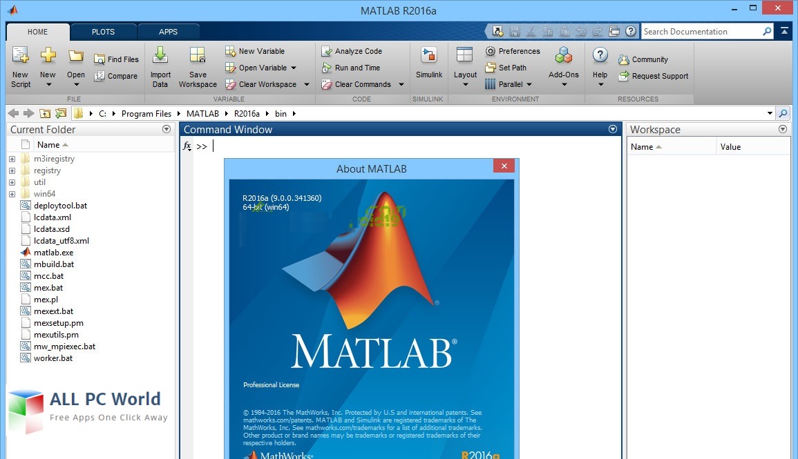 matlab 32 bit free download matlab 32 bit free download