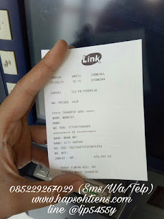 Hub. 0852-2926-7029 Obat Kuat Alami di Jakarta Selatan Agen Distributor Stokis Cabang Toko Resmi Tiens Syariah Indonesia