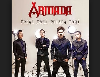 Download Mp3 Armada Lengkap | download lagu armada album pergi pagi pulang pagi mp3 terbaru Download Mp3 Armada Lengkap | download lagu armada album pergi pagi pulang pagi mp3 terbaru