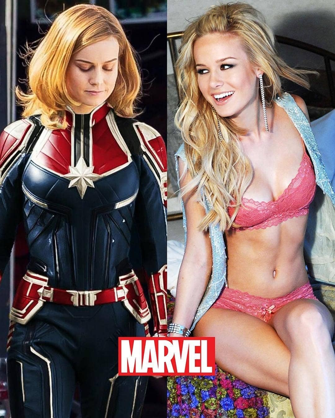 brie larson sexy brie larson sexy