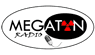 Radio Megaton 106.7 FM