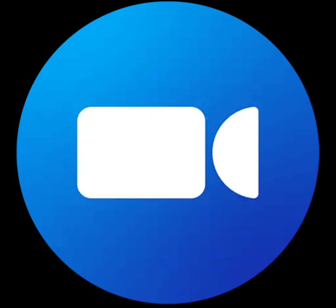 JioMeet App for Video conferencing Made in india App Download App