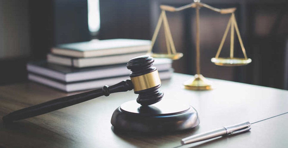 Gambar: Fungsi Dasar Hukum di Indonesia