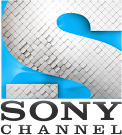 Sony Channel