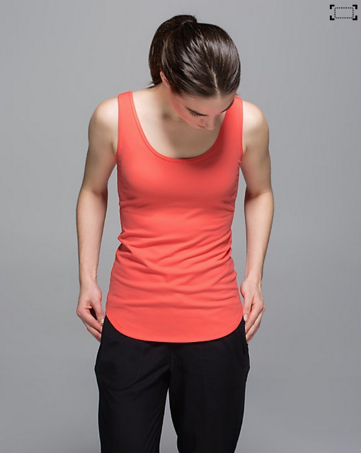 http://www.anrdoezrs.net/links/7680158/type/dlg/http://shop.lululemon.com/products/clothes-accessories/tanks-no-support/Straight-Up-Tank?cc=10262&skuId=3620424&catId=tanks-no-support