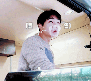 %25EB%258B%25A4%25EC%259A%25B4%25EB%25A1