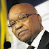 Xenophobic attacks: Zuma apologises to Mozambique yet to apologies to Nigeria 