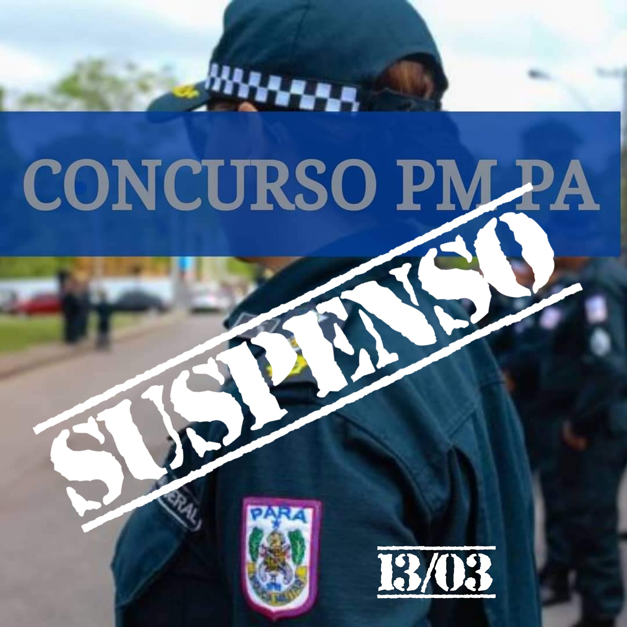 Parauapebas Parauapebas