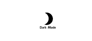 Cara Membuat Fitur Dark Mode di Blog Keren