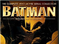 [HD] Batman 1943 Pelicula Online Castellano
