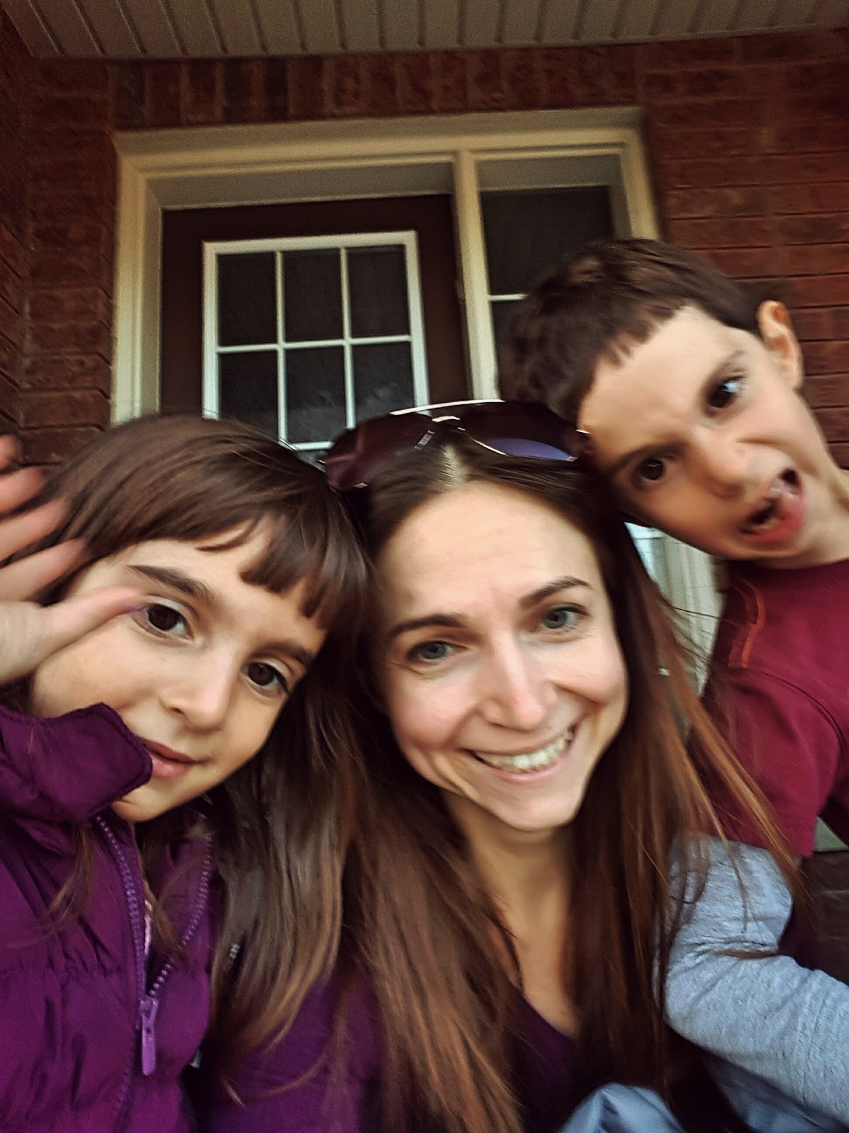 дэнни де вито в парике. дэнни девито в белом парике. Dj jazzy jeff & the fresh prince - parents just don't understand. разноцветная комедия. разноцветная комедия.