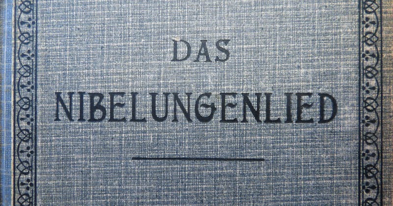 Centi Bastelt Uns Ist In Alten Maeren Wunders Vil Geseit