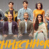 Chhichhore (2019) Review