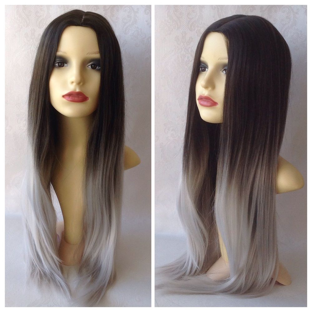 Most Common Types of hair extensions for cheap price