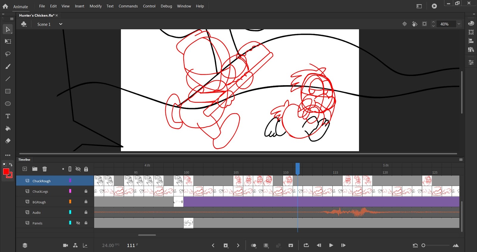 Адопт анимейт. Adobe animate. Упражнения для Adobe animate. Сглаживание в Adobe animate. Линейки в Adobe animate.