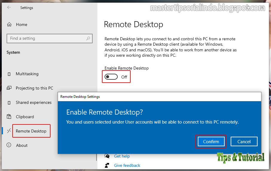 The remote closed the connection. Your Computer cant connect to the Remote Computer because the connection broker RDP indeed cm. Remote desktop was unable to connect to the Remote Computer due to one of the following.