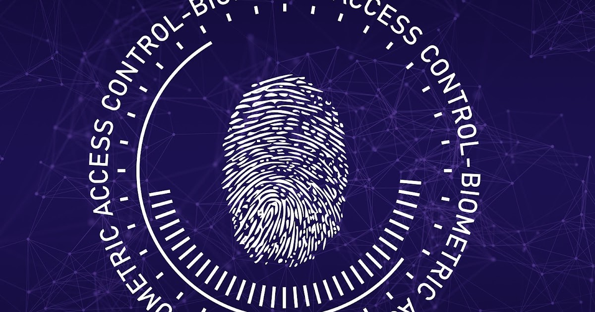 WHY YOU SHOULD PURCHASE A BIOMETRIC SAFE INSTEAD OF MANUAL SAFE?