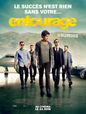 http://fuckingcinephiles.blogspot.fr/2015/06/critique-entourage.html