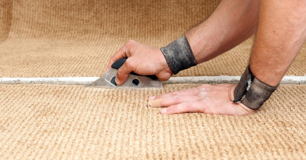 укладка линолеума ковролина. ковровое покрытие для пола. ковролин на ламинат. линолеум ковролин. ковролин самоклеющийся.