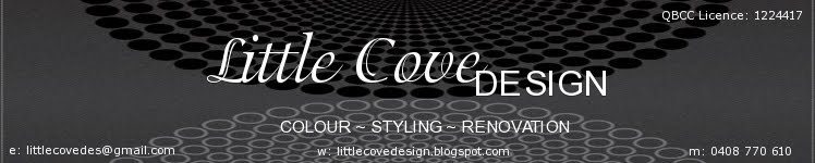 Little Cove Design