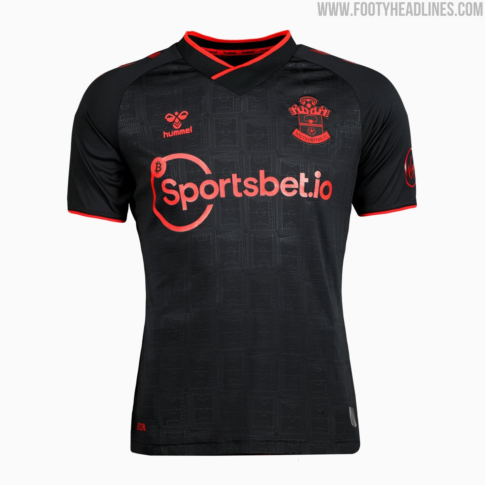 southampton-21-22-third-kit+%25289%2529.