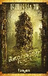 цитаты | Затонувшие города | Паоло Бачигалупи | Разрушитель кораблей | sequel | future | war | anti-utopia | bio-weapon | The Drowned Cities | Bacigalupi Paolo