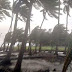 আয়লার স্মৃতিকে উসকে ধেয়ে আসছে "বুলবুল"