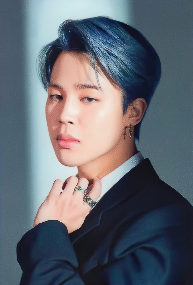 park jimin bang tan park jimin bang tan