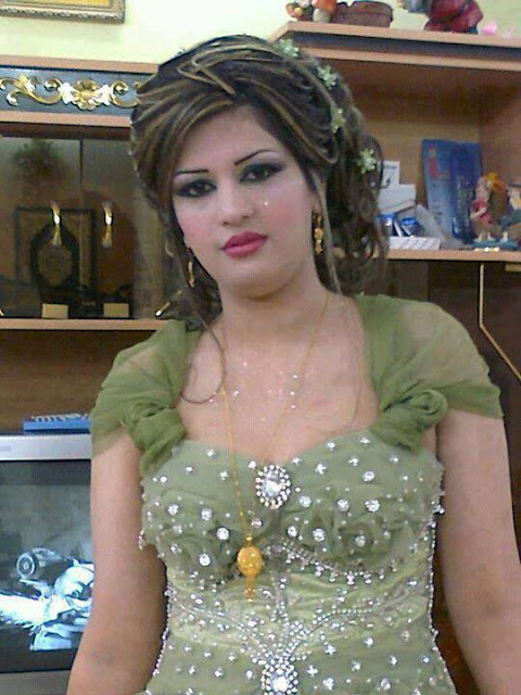 سيد الليل مولاي سيد الليل مولاي - Google+