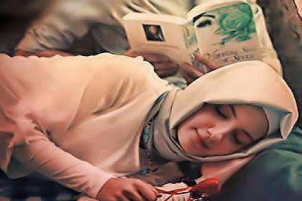 9 Sebab Kenapa Berjima` Harus Sering Dilakukan Suami Istri di Waktu ini 9 Sebab Kenapa Berjima` Harus Sering Dilakukan Suami Istri di Waktu ini