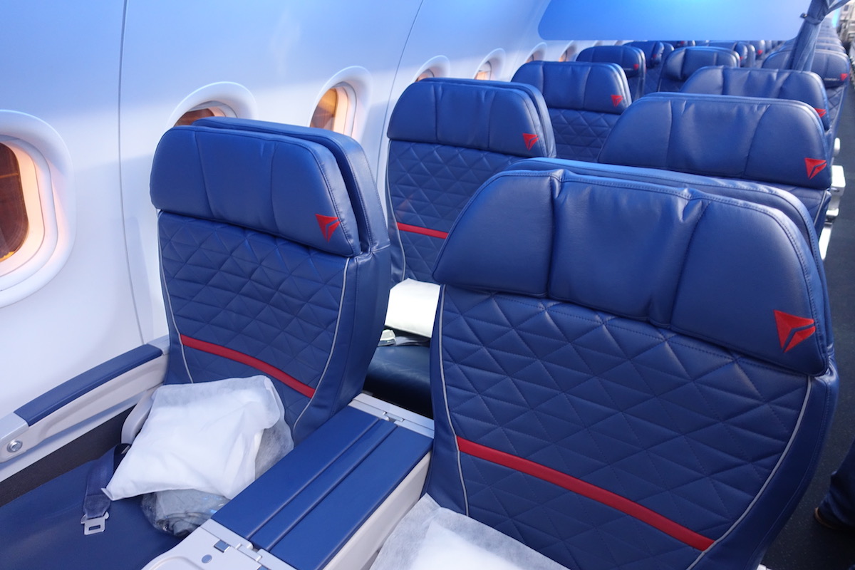 Delta Airlines Flights Delta Airlines Reservations Official Site Why