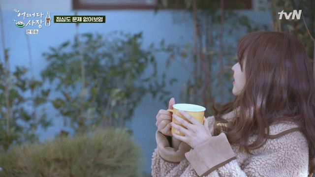 %25EB%258B%25A4%25EC%259A%25B4%25EB%25A1%259C%25EB%2593%259C%2B%25283%2529.gif