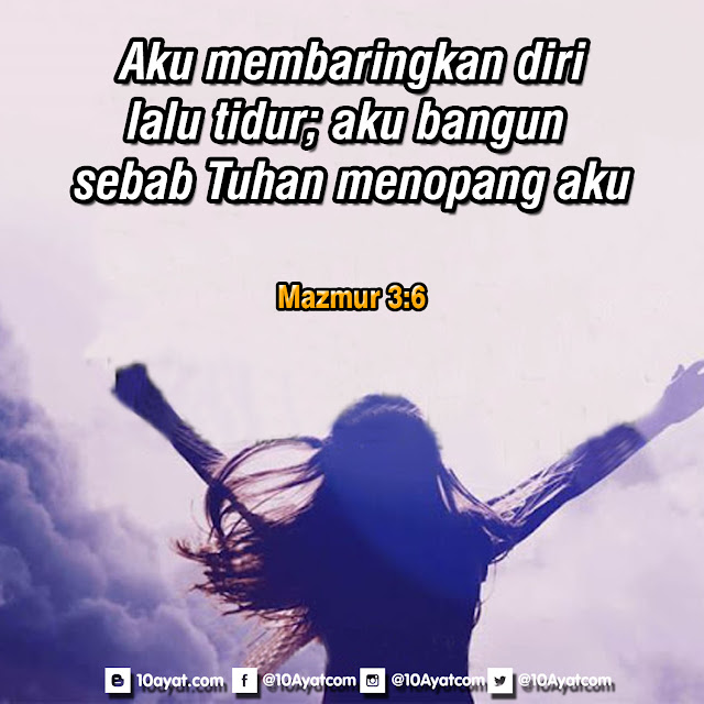 Mazmur%2B3 6