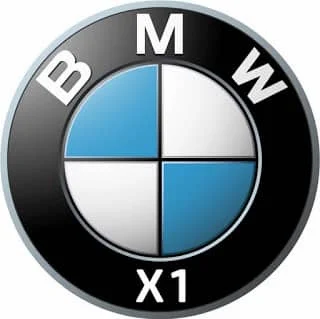 سيارة bmw x1