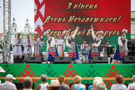 belarus%2Bindependence%2Bflag%2B%25281%2529
