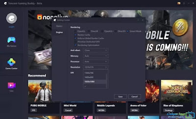 تحميل برنامج تينسنت من الموقع الرسمي تحميل برنامج تينسنت من الموقع الرسمي