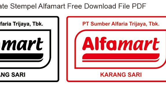 download buku yasin dan tahlil cdr download buku yasin dan tahlil cdr