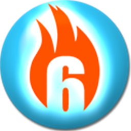 burning studio 6 burning studio 6