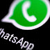 If you want to hide WhatsApp chats from others, follow this trick to keep it safe