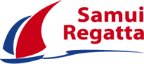 16th Samui Regatta from 20th to 27th May 2017