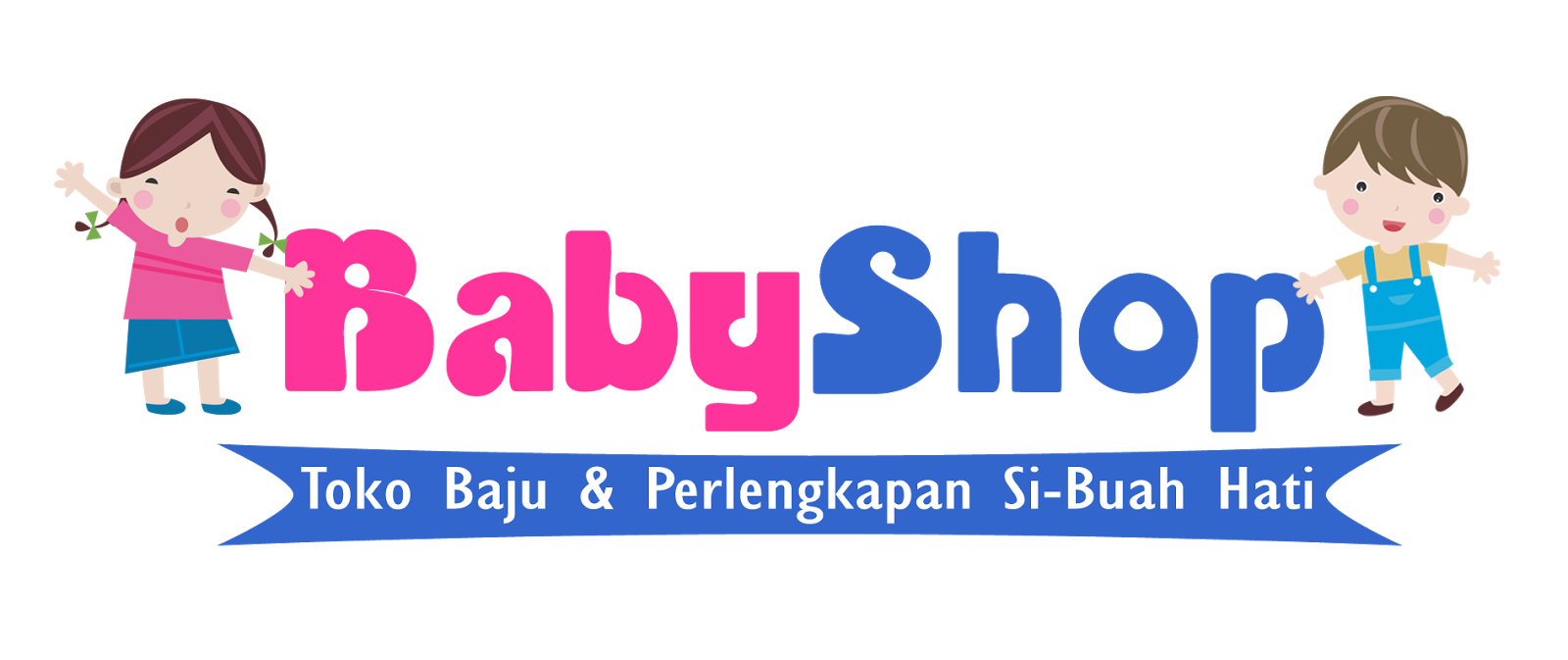 Baby shop. Baby shop детская одежда. Babyshop логотип. интерьер магазина одежды для детей. логотипы бейби шоп.