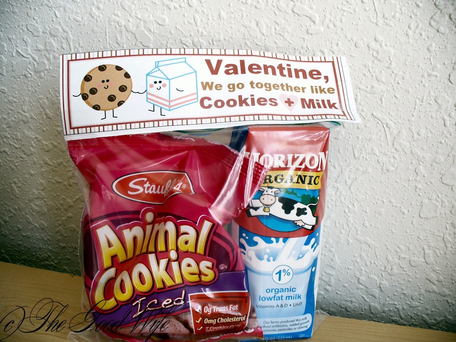 the-good-wife-milk-cookies-valentine