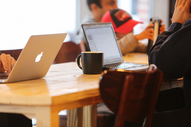 Cara Membuat Blog Yang Sukses 10 Langkah SEO