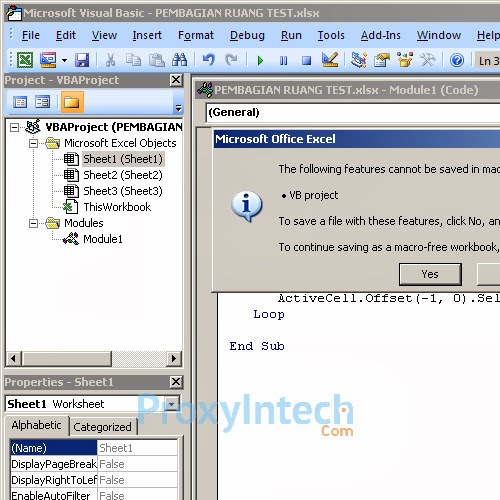 cara menyisipkan clip art pada excel - photo #25